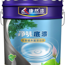 芯片和内存后 下一个暴涨的会是谁