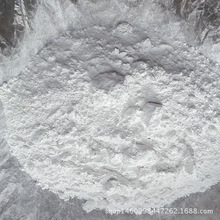 两次瘫痪仅剩眼球能动!90后小伙用千问做了一个AI康复助手