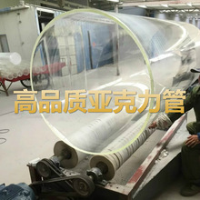 9月30日后微信零钱通、余额宝无法直接消费支付？业内求证：系对政策误读