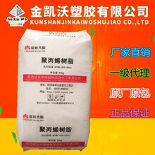 华为这步棋走对了:友商多款阔折叠、阔直板已在路上