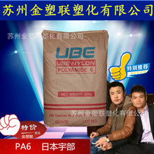 跻身全球前0.5%！可达智灵斩获HICOOL 2026全球创业大赛二等奖