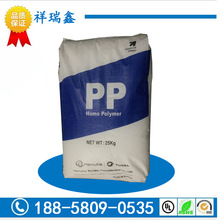 首发2nm骁龙8E6 Pro!小米18 Pro Max规格出炉:双2亿影像
