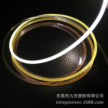 包装完好也中招!网友3300元买到假9800X3D:序列号根本查不到