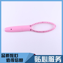理想L9对比享界G9哪个靠谱 享界G9智驾硬核解析