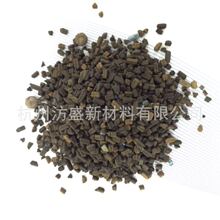 宝马回应造车慢：慢工出细活、功夫见真章！