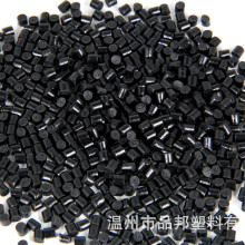 黄仁勋：我和谁吃饭 第二天那家公司股价就翻倍