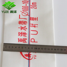 工信部:防范不合理创新设计和未充分验证的汽车进入市场