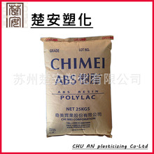 央视《超级工程》上新!首次聚焦算力基础设施:揭秘曙光8000十万卡超级工程