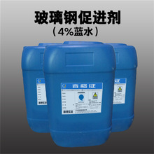 老外批评《漫威金刚狼》的设计：侮辱玩家智商