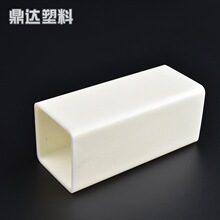 手机壁纸为雷军 是我偶像！脑瘫少年参观小米车间连叹太酷了：长大想来小米上班