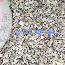 连续四季不涨反跌！英伟达今夜放榜 该如何克服财报魔咒