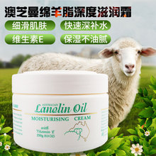 李想朋友圈回应自研电池:六年前就已立项 把电动车的核心技术握在自己手中