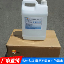 马斯克紧急限流特斯拉员工AI开支：每周使用费封顶200美元 xAI测试版除外