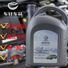 DLSS 5把RTX 5080干趴下了！帧率暴跌73% 英伟达却说：这很值