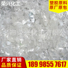 特朗普威胁禁售加拿大庞巴迪飞机:除非在美国建厂生产