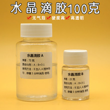 王腾回应是否购买小米澎程汽车:就等雷总定价了