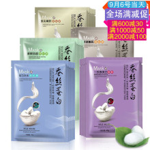 80后集体染黄毛骑摩托 陈震直言这不算叛逆 花小钱取悦自己