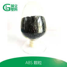 京都念慈庵润喉糖尊发车!教师礼盒日常80元 今日券后49.9元