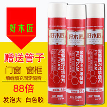美国制裁七年成笑话!华为首款鸿蒙台式机首次公开亮相:彻底告别Windows和Linux
