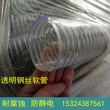 羽毛球何冰娇排名