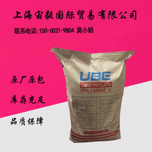 基元律动累计融资数千万美元 推出“中国版OpenRouter”