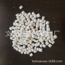 苹果秋季发布会定档:科技盛会提前揭秘