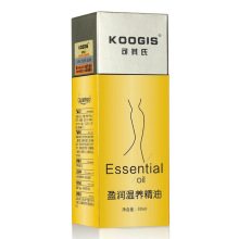 最新9月高品质55英寸家用电视推荐:华为这款RGB智慧屏把重点说清了
