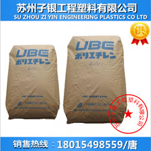 保龄球几个洞