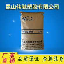沐曦股份把开发者带向GPU更底层:一场多范式算子实战背后的生态布局