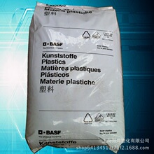 订单翻4倍却被卡脖子!印度电车想要快跑:电池还得看中国脸色