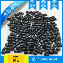 一句话解放双手！努比亚NaviX Ultra手机全面评测：全球首款AI智能体手机就该如此