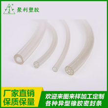 晶体管媲美A15、骁龙8 Gen2！麒麟9030/9030 Pro区别揭秘 华为性能上差距一览