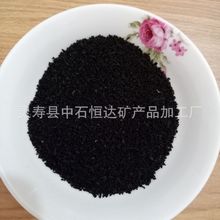 独立真空包装：刘老杆正宗东北黄糯玉米8
