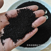 华为Mate XT 2三折叠将支持健康监测功能：无需手表/手环