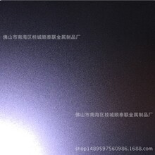 高山滑雪的起源历史