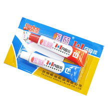 首款阔直板开局爆火!华为Pura X View部分版本售罄:5999元起