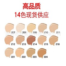 一针50万美元？莫德纳天价癌症疫苗引争议