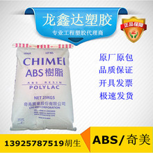 敢说3分钟｜一个粽子的“变形记”