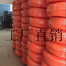 工信部：非理性竞争已成汽车行业顽疾 要摆脱低价路径依赖