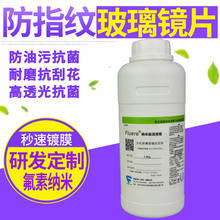今年最强游戏神机！iQOO 16用标准版干翻Pro Max