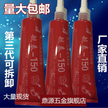 苹果即将开启史上最大规模新品发布潮！三阶段路线图抢先看
