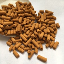 卢伟冰:手机行业正经历十年来最严峻时刻!千元机受伤最严重