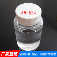 爆火韩剧《铁拳教育》豆瓣8.7分 爽剧还是看韩国