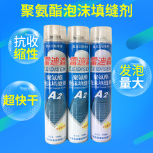 首款纯电方盒子SUV!奇瑞捷途环游者官宣:四季度上市