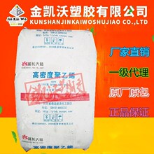 人工智能大规模走进课堂！全国小学初中已全部替换新教材：难度降低 实现提质减负