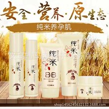 华为绕开EUV光刻机！麒麟9050 Pro用DUV光刻机造出3D芯片