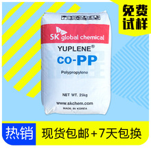 新鹏城提出换人后裁判间隔73秒后才恢复比赛,中间四官未进行换人检查程序