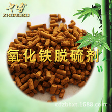 小米最高端手机!一图读懂小米18 Fold:10999元起