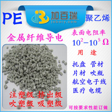 神舟二十三号航天员乘组圆满完成出舱活动:完成太阳翼维修与碎片防护装置安装