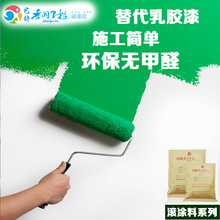 华为韬定律另辟蹊径！博主断言Soc靠制程堆性能的打法快到头了